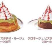 ヒメ日記 2025/12/18 20:24 投稿 鷲尾じゅん ドクトル・ストレッチ