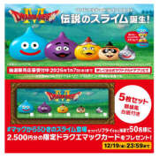 ヒメ日記 2025/12/19 10:59 投稿 鷲尾じゅん ドクトル・ストレッチ