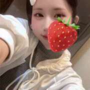 ヒメ日記 2025/12/19 21:05 投稿 鷲尾じゅん ドクトル・ストレッチ