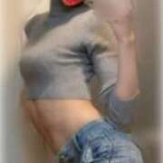 ヒメ日記 2025/12/20 09:36 投稿 鷲尾じゅん ドクトル・ストレッチ