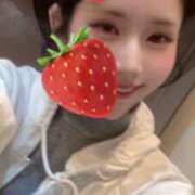 ヒメ日記 2025/12/20 20:17 投稿 鷲尾じゅん ドクトル・ストレッチ