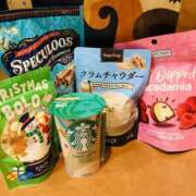 ヒメ日記 2025/12/21 18:13 投稿 鷲尾じゅん ドクトル・ストレッチ