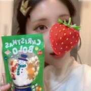 ヒメ日記 2025/12/21 21:23 投稿 鷲尾じゅん ドクトル・ストレッチ