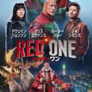 ヒメ日記 2025/12/23 09:03 投稿 鷲尾じゅん ドクトル・ストレッチ