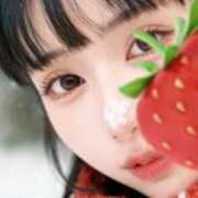 ヒメ日記 2025/12/24 09:24 投稿 鷲尾じゅん ドクトル・ストレッチ