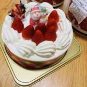 ヒメ日記 2025/12/24 15:34 投稿 鷲尾じゅん ドクトル・ストレッチ