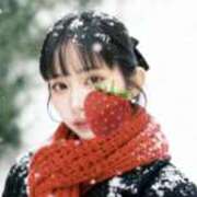 ヒメ日記 2025/12/25 08:59 投稿 鷲尾じゅん ドクトル・ストレッチ