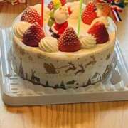 ヒメ日記 2025/12/26 10:54 投稿 鷲尾じゅん ドクトル・ストレッチ