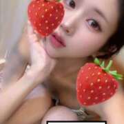 ヒメ日記 2025/12/28 21:30 投稿 鷲尾じゅん ドクトル・ストレッチ