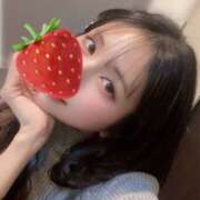 ヒメ日記 2025/12/30 20:12 投稿 鷲尾じゅん ドクトル・ストレッチ