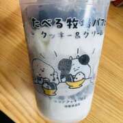 ヒメ日記 2026/01/05 10:49 投稿 鷲尾じゅん ドクトル・ストレッチ