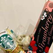 ヒメ日記 2026/01/05 21:37 投稿 鷲尾じゅん ドクトル・ストレッチ