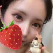 ヒメ日記 2026/01/06 18:42 投稿 鷲尾じゅん ドクトル・ストレッチ