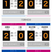 ヒメ日記 2026/01/07 10:44 投稿 鷲尾じゅん ドクトル・ストレッチ