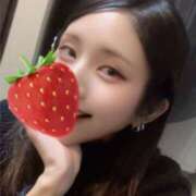 ヒメ日記 2026/01/07 20:07 投稿 鷲尾じゅん ドクトル・ストレッチ