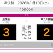 ヒメ日記 2026/01/10 14:24 投稿 鷲尾じゅん ドクトル・ストレッチ