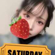 ヒメ日記 2026/01/10 20:38 投稿 鷲尾じゅん ドクトル・ストレッチ