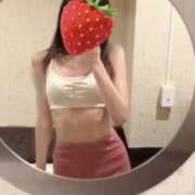 ヒメ日記 2026/01/13 22:20 投稿 鷲尾じゅん ドクトル・ストレッチ