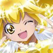 ヒメ日記 2026/01/17 09:32 投稿 鷲尾じゅん ドクトル・ストレッチ