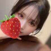 ヒメ日記 2026/01/17 22:12 投稿 鷲尾じゅん ドクトル・ストレッチ