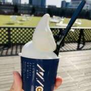 ヒメ日記 2026/01/18 22:11 投稿 鷲尾じゅん ドクトル・ストレッチ