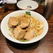 ヒメ日記 2026/01/19 19:25 投稿 鷲尾じゅん ドクトル・ストレッチ