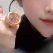 ヒメ日記 2026/01/20 19:17 投稿 鷲尾じゅん ドクトル・ストレッチ