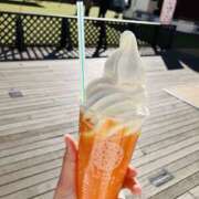 ヒメ日記 2026/01/21 21:13 投稿 鷲尾じゅん ドクトル・ストレッチ