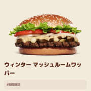 ヒメ日記 2026/01/23 11:01 投稿 鷲尾じゅん ドクトル・ストレッチ