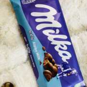 ヒメ日記 2026/01/24 11:42 投稿 鷲尾じゅん ドクトル・ストレッチ