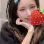 ヒメ日記 2026/01/24 20:56 投稿 鷲尾じゅん ドクトル・ストレッチ