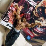 ヒメ日記 2026/01/25 13:27 投稿 鷲尾じゅん ドクトル・ストレッチ