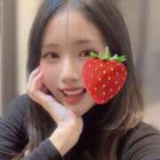 ヒメ日記 2026/01/27 23:21 投稿 鷲尾じゅん ドクトル・ストレッチ