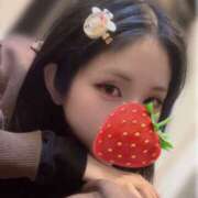 ヒメ日記 2026/01/31 11:18 投稿 鷲尾じゅん ドクトル・ストレッチ