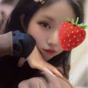 ヒメ日記 2026/02/01 21:11 投稿 鷲尾じゅん ドクトル・ストレッチ