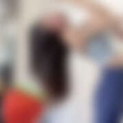 ヒメ日記 2026/02/02 20:43 投稿 鷲尾じゅん ドクトル・ストレッチ