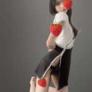 ヒメ日記 2026/02/03 18:19 投稿 鷲尾じゅん ドクトル・ストレッチ