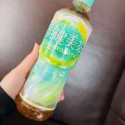 ヒメ日記 2026/02/04 20:17 投稿 鷲尾じゅん ドクトル・ストレッチ