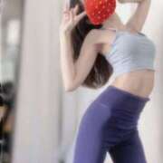 ヒメ日記 2026/02/05 14:36 投稿 鷲尾じゅん ドクトル・ストレッチ