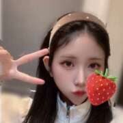 ヒメ日記 2026/02/07 07:18 投稿 鷲尾じゅん ドクトル・ストレッチ