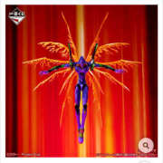 ヒメ日記 2026/02/07 18:14 投稿 鷲尾じゅん ドクトル・ストレッチ