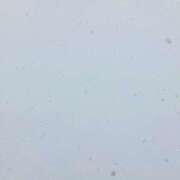 ヒメ日記 2026/02/08 08:39 投稿 鷲尾じゅん ドクトル・ストレッチ