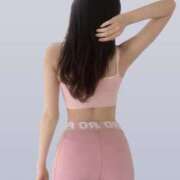 ヒメ日記 2026/02/10 14:34 投稿 鷲尾じゅん ドクトル・ストレッチ