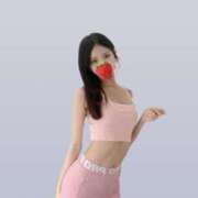 ヒメ日記 2026/02/12 01:28 投稿 鷲尾じゅん ドクトル・ストレッチ