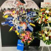 ヒメ日記 2026/02/13 17:44 投稿 鷲尾じゅん ドクトル・ストレッチ