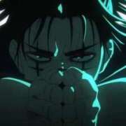 ヒメ日記 2026/02/15 23:56 投稿 鷲尾じゅん ドクトル・ストレッチ