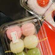 鷲尾じゅん めっちゃうれし〜🥹💕 ドクトル・ストレッチ