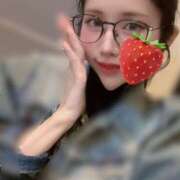 鷲尾じゅん ありがと〜🥰💖 ドクトル・ストレッチ