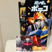 鷲尾じゅん キュベレイ ドクトル・ストレッチ