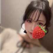 鷲尾じゅん ありがと〜💖 ドクトル・ストレッチ